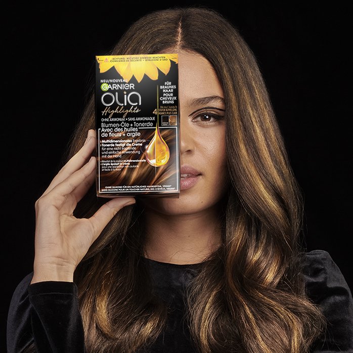 CH14471 DIGITAL ASSETS HIGHLIGHTS OLIA GARNIER Bloc5b V01